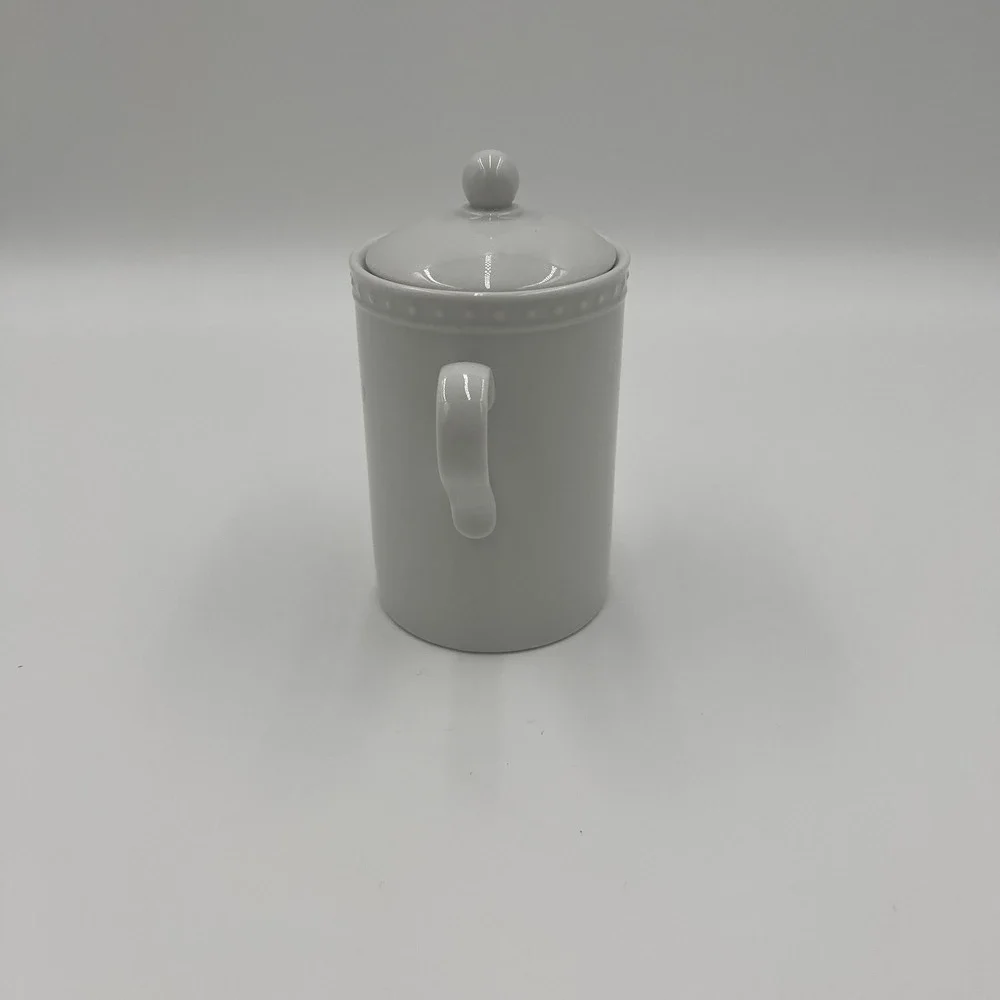 Crate&Barrel crate barrel